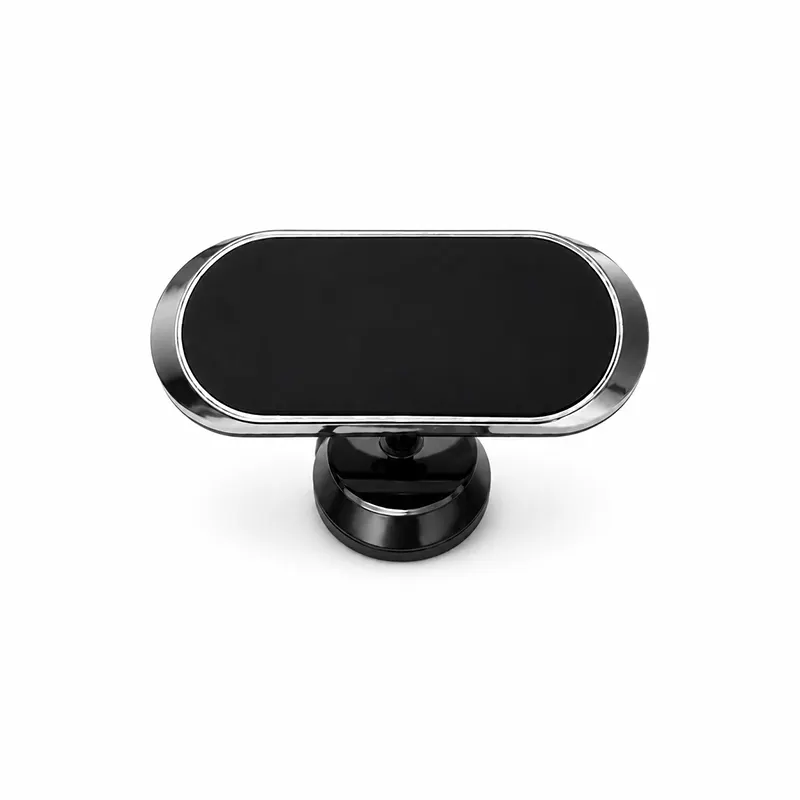 Multi-Angle Adhesive Phone Holder